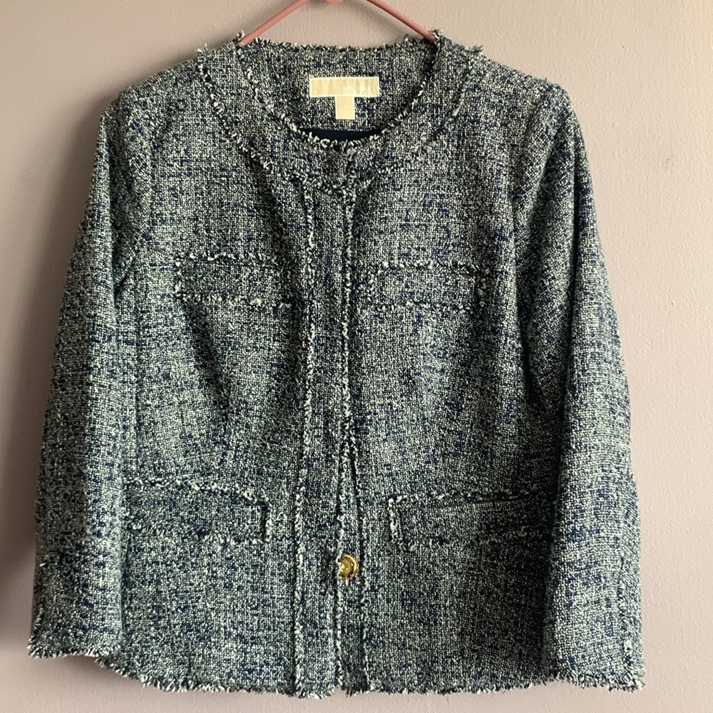 Michael Kors jacket/blazer